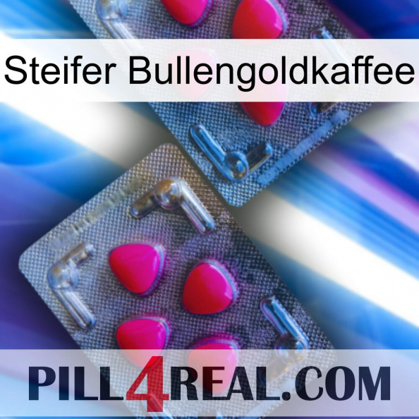 Stiff Bull Gold Coffee 14.jpg